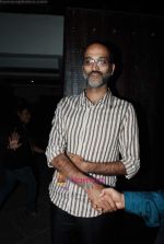 Rohan Sippy at Sonali Bendre_s birthday bash in Juhu Residence on 31st Dec 2009 (19).JPG